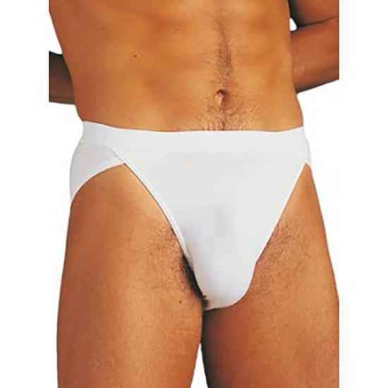 DUALSAN SLIP SOSPENSORIO UOMO 5 - Farmacia Murachelli Di Putelli dr. Giovanni