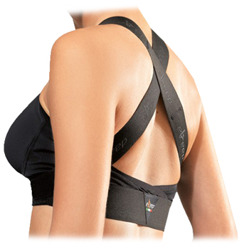 EKEEP B1 POSTURAL BRA REGGISENO POSTURALE 5 - Farmacia Murachelli Di Putelli dr. Giovanni
