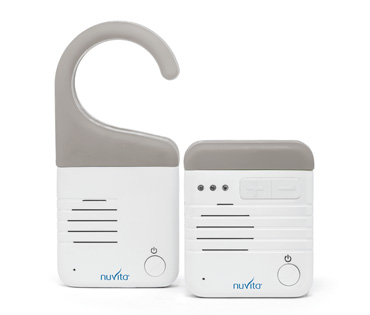 QUADRIO BABY MONITOR USB - Farmacia Murachelli Di Putelli dr. Giovanni