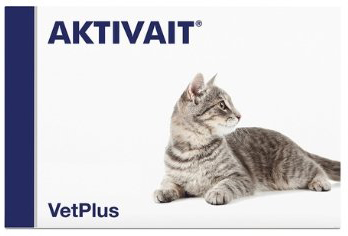 AKTIVAIT CAT 60 CAPSULE - Farmacia Murachelli Di Putelli dr. Giovanni