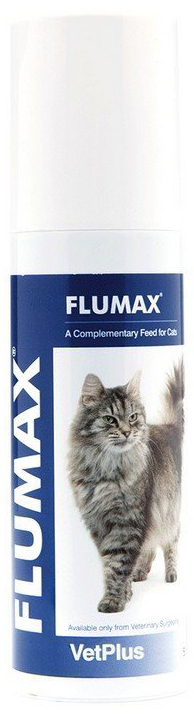FLUMAX 150 ML - Farmacia Murachelli Di Putelli dr. Giovanni