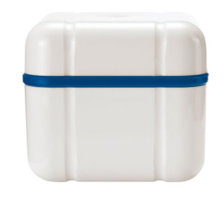 CURAPROX BDC BOX 1 PEZZO BLU - Farmacia Murachelli Di Putelli dr. Giovanni