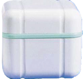 CURAPROX BDC BOX 1 PEZZO VERDE - Farmacia Murachelli Di Putelli dr. Giovanni