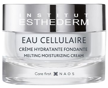 INSTI EAU CELLULAIRE CREME 50 ML - Farmacia Murachelli Di Putelli dr. Giovanni