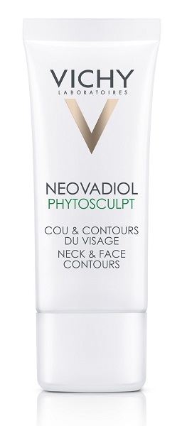 NEOVADIOL PHYTOSCULPT COLLO 50 ML - Farmacia Murachelli Di Putelli dr. Giovanni
