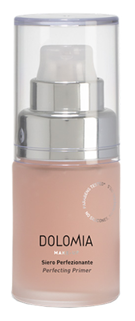 DOLOMIA SIERO PERFEZIONANTE 15 ML - Farmacia Murachelli Di Putelli dr. Giovanni