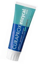CURAPROX ENZYCAL 1451 10 ML - Farmacia Murachelli Di Putelli dr. Giovanni