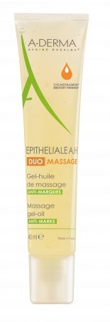 EPITHELIALE AH DUO MASSAGE 40 ML - Farmacia Murachelli Di Putelli dr. Giovanni
