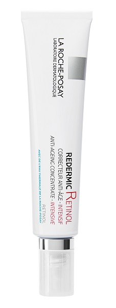 REDERMIC RETINOL 30 ML - Farmacia Murachelli Di Putelli dr. Giovanni