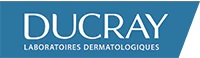 KERACNYL MASCHERA 40 ML - Farmacia Murachelli Di Putelli dr. Giovanni