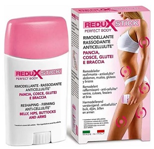 REDUX STICK PERFECT BODY - Farmacia Murachelli Di Putelli dr. Giovanni