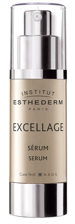 TIME EXCELLAGE SERUM 30 ML - Farmacia Murachelli Di Putelli dr. Giovanni