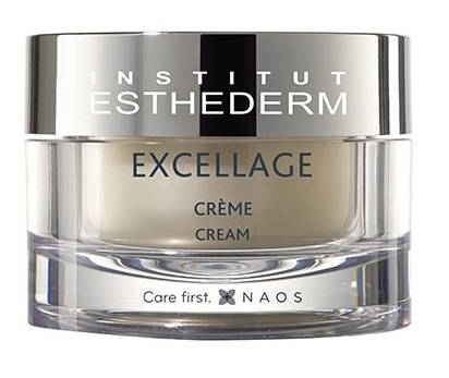 TIME EXCELLAGE SERUM 30 ML - Farmacia Murachelli Di Putelli dr. Giovanni