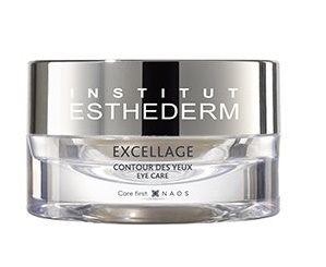 TIME EXCELLAGE CDY 15 ML - Farmacia Murachelli Di Putelli dr. Giovanni