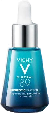 MINERAL 89 SIERO 75 ML - Farmacia Murachelli Di Putelli dr. Giovanni