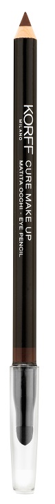 KORFF CURE MAKE UP MATITA OCCHI 03 BRUN - Farmacia Murachelli Di Putelli dr. Giovanni