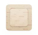 MEDICAZIONE IN SCHIUMA DI POLIURETANO MEPILEX BORDER FLEX 10X10 CM 5 PEZZI - Farmacia Murachelli Di Putelli dr. Giovanni