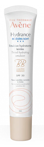 ETA HYDRANCE EMULS TEINTE' VELLUTO 40 ML - Farmacia Murachelli Di Putelli dr. Giovanni
