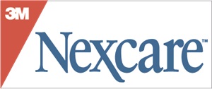 GARZA COMPRESSA STERILE NEXCARE STERIMED SOFT 36X40 CM MUL TILINGUAL 12 PEZZI - Farmacia Murachelli Di Putelli dr. Giovanni