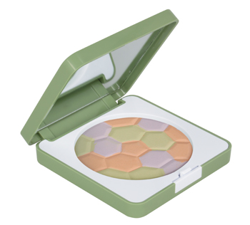 DEFENCE COVER CIPRIA CORRETTIVA 10 G - Farmacia Murachelli Di Putelli dr. Giovanni