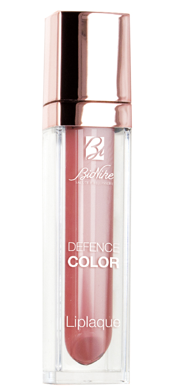 DEFENCE COLOR LIPLAQUE VOLUME E LUMINOSITA' 601 - Farmacia Murachelli Di Putelli dr. Giovanni