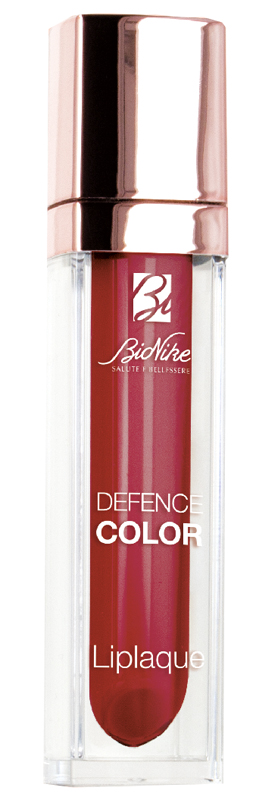 DEFENCE COLOR LIPLAQUE VOLUME E LUMINOSITA' 604 - Farmacia Murachelli Di Putelli dr. Giovanni