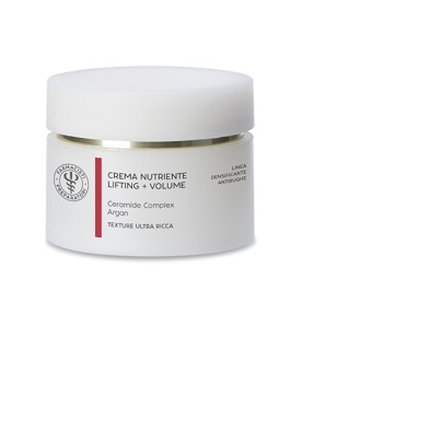 LFP CREMA RID NUTRIENTE TEXTURE ULTRA RICCA 50 ML - Farmacia Murachelli Di Putelli dr. Giovanni