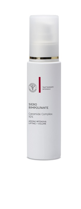 LFP SIERO RID RIMPOLPANTE 50 ML - Farmacia Murachelli Di Putelli dr. Giovanni