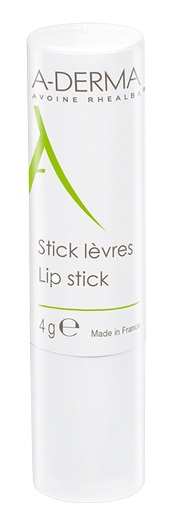 STICK LABBRA 4 G - Farmacia Murachelli Di Putelli dr. Giovanni