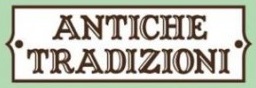 ANTICHE TRADIZIONI CARAMELLE RIPIENE ALLA LIQUIRIZIA DI CALABRIA DOP 60 G - Farmacia Murachelli Di Putelli dr. Giovanni