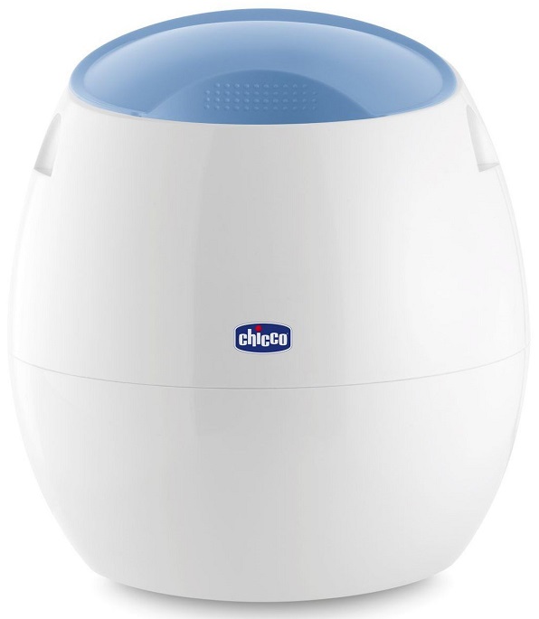 CHICCO AEROSOL SUPER SOFT ADULTI - Farmacia Murachelli Di Putelli dr. Giovanni