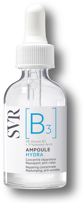 AMPOULE B 30 ML - Farmacia Murachelli Di Putelli dr. Giovanni