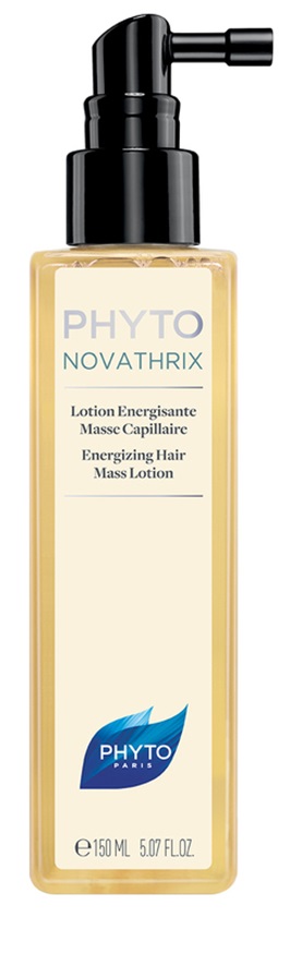 PHYTONOVATRIX LOZIONE SPRAY 150 ML - Farmacia Murachelli Di Putelli dr. Giovanni