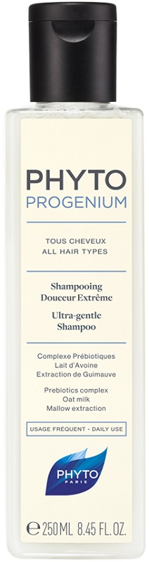 PHYTOPROGENIUM SHAMPOO - Farmacia Murachelli Di Putelli dr. Giovanni