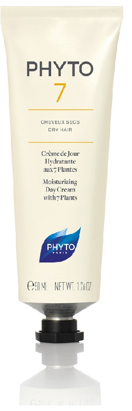 PHYTO PARIS 7 2019 CREMA 50 ML - Farmacia Murachelli Di Putelli dr. Giovanni