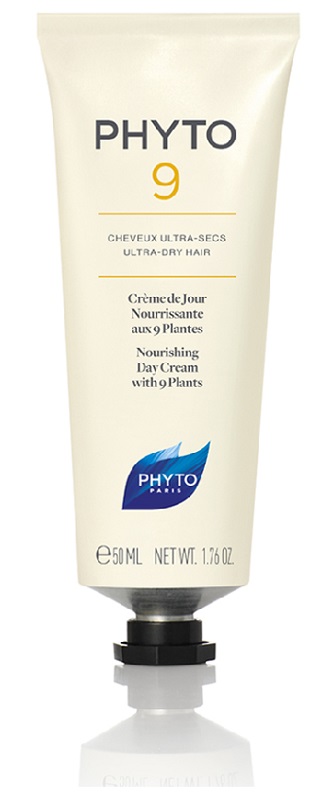 PHYTO PARIS 9 2019 - Farmacia Murachelli Di Putelli dr. Giovanni