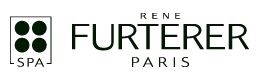 RENE FURTERER STYLE LACCA ESTRATTI VEGETALI JOJOBA 100 ML - Farmacia Murachelli Di Putelli dr. Giovanni