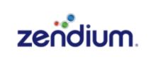 ZENDIUM AFTA BOCCA SECCA DENTIFRICIO 75 ML - Farmacia Murachelli Di Putelli dr. Giovanni
