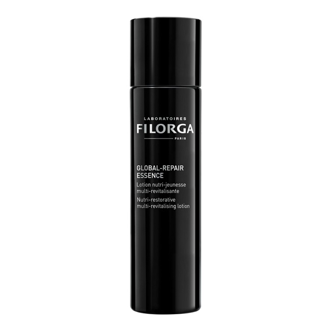 FILORGA GLOBAL REPAIR ESSENCE - Farmacia Murachelli Di Putelli dr. Giovanni