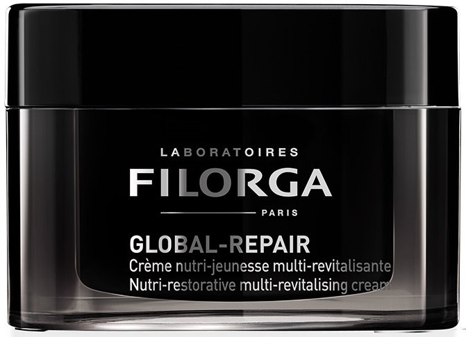 FILORGA GLOBAL REPAIR CREAM - Farmacia Murachelli Di Putelli dr. Giovanni