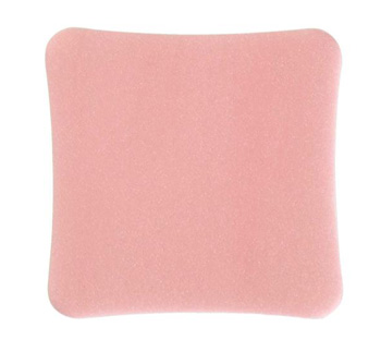 MEDICAZIONE IN POLIURETANO ALLEVYN GENTLE 10X20CM 10 PEZZI - Farmacia Murachelli Di Putelli dr. Giovanni