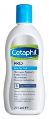CETAPHIL PRO ITCH CONTROL DETERGENTE LENITIVO 295 ML - Farmacia Murachelli Di Putelli dr. Giovanni