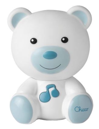 CH GIOCO FD DREAMLIGHT AZZURRO - Farmacia Murachelli Di Putelli dr. Giovanni