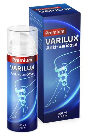 VARILUX PREMIUM GEL 100 ML - Farmacia Murachelli Di Putelli dr. Giovanni