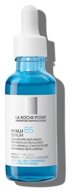 HYALU B5 SERUM 50 ML - Farmacia Murachelli Di Putelli dr. Giovanni