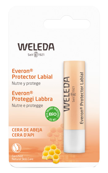 PROTEGGI LABBRA 4,8 G - Farmacia Murachelli Di Putelli dr. Giovanni