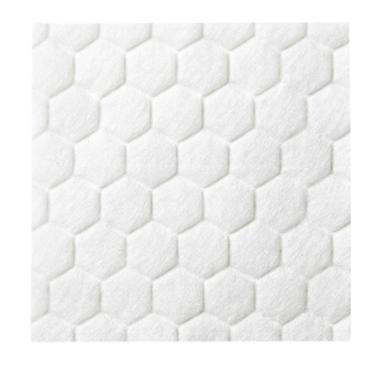 MEDICAZIONE PRIMARIA BIATAIN FIBER IN TNT CON FIBRE GELIFICANTI ASSORBENTI 15X15 CM 5 PEZZI - Farmacia Murachelli Di Putelli dr. Giovanni