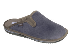 SCARPA BRIENNE 2.0 MICROFIBRE W BLUE/GREY 38 - Farmacia Murachelli Di Putelli dr. Giovanni