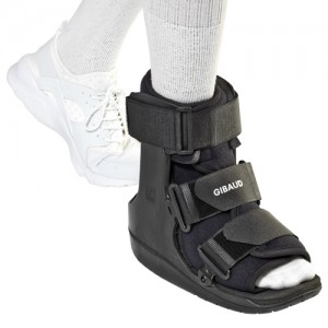 WALKER EQUALIZER BASSO TUTORE FISSO PER TIBIO TARSICA GIBAUD ORTHO 2 - Farmacia Murachelli Di Putelli dr. Giovanni