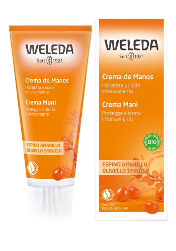 CREMA MANI OLIVELLO 50 ML - Farmacia Murachelli Di Putelli dr. Giovanni